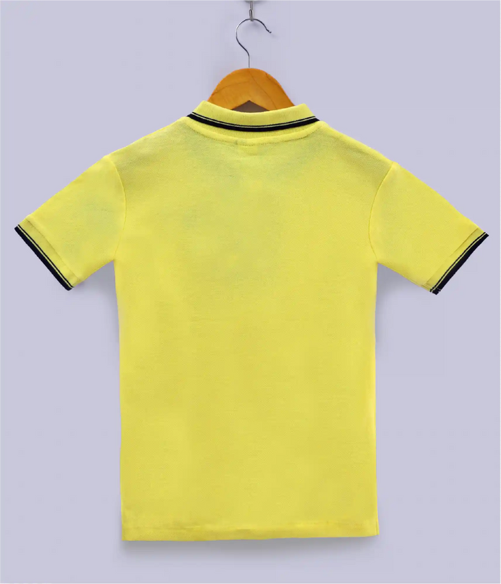 polo