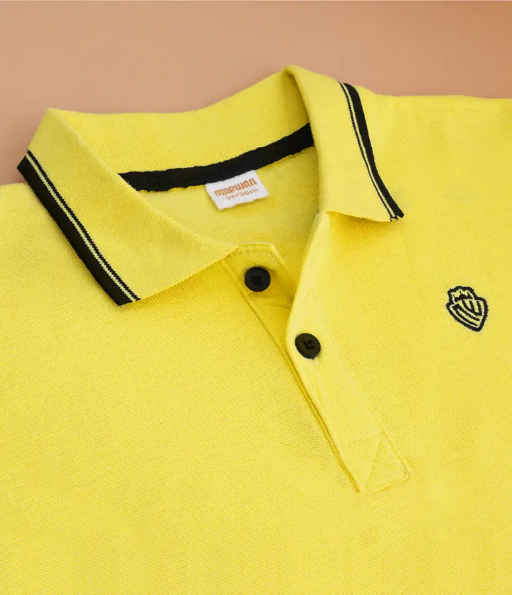 polo