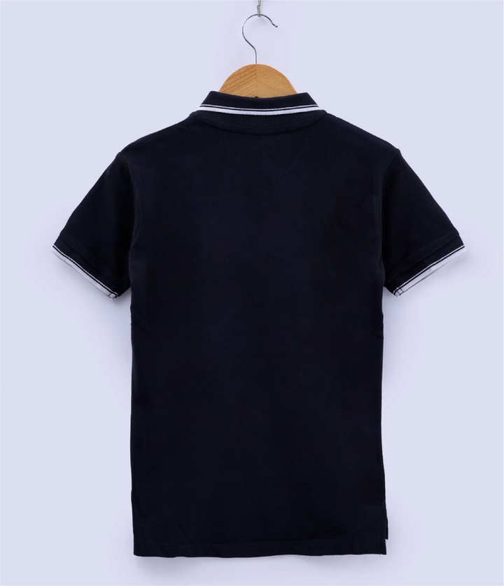 polo