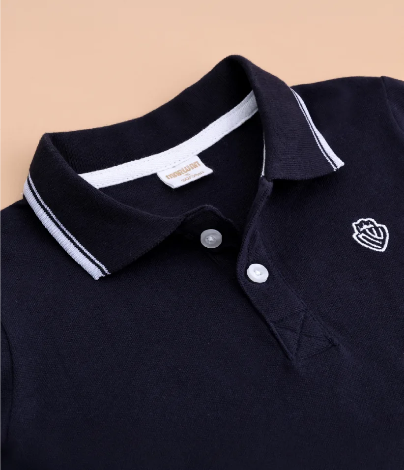 polo