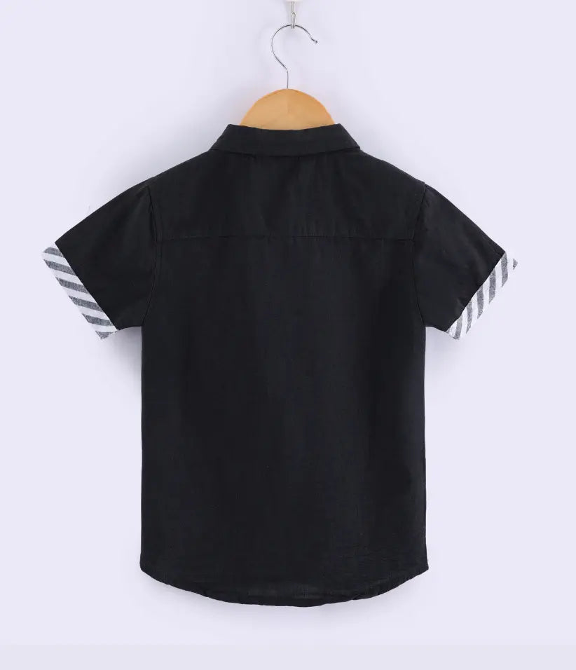 oxford shirt