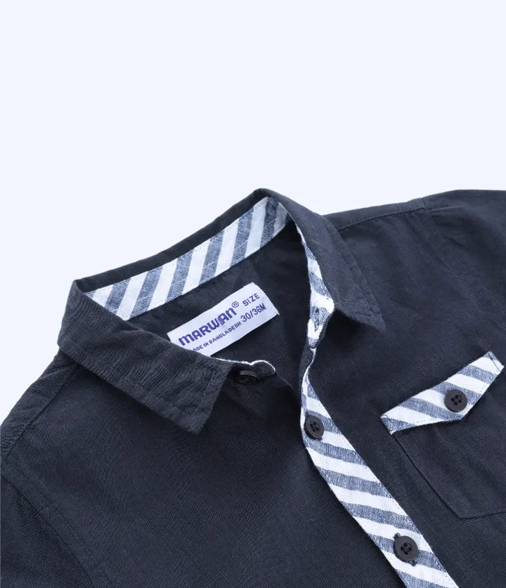 oxford shirt