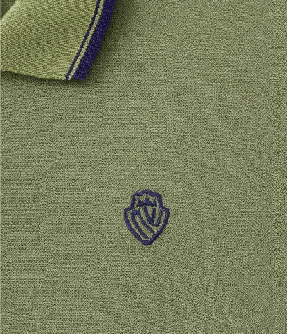 polo t-shirt fabric