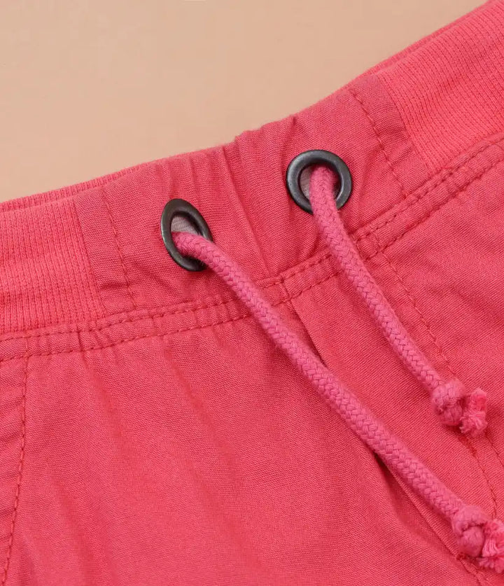 baby boys cargo shorts