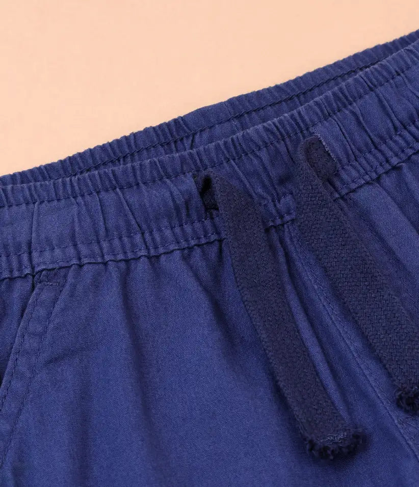baby boys cargo shorts