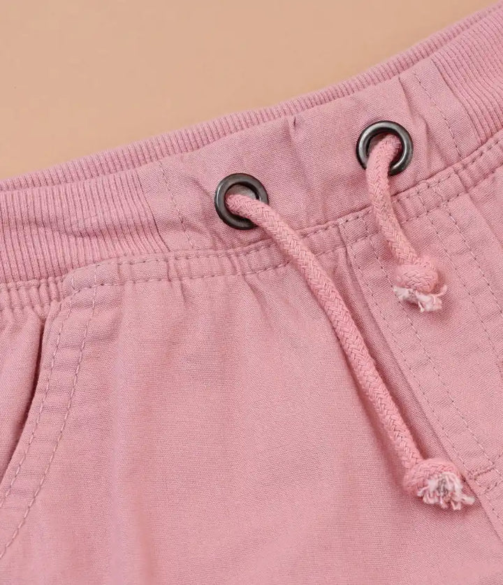 baby boys cargo shorts