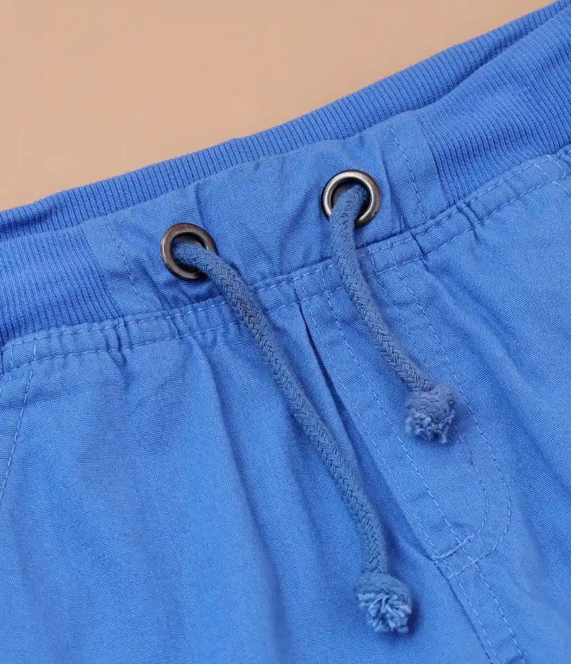baby boys cargo shorts