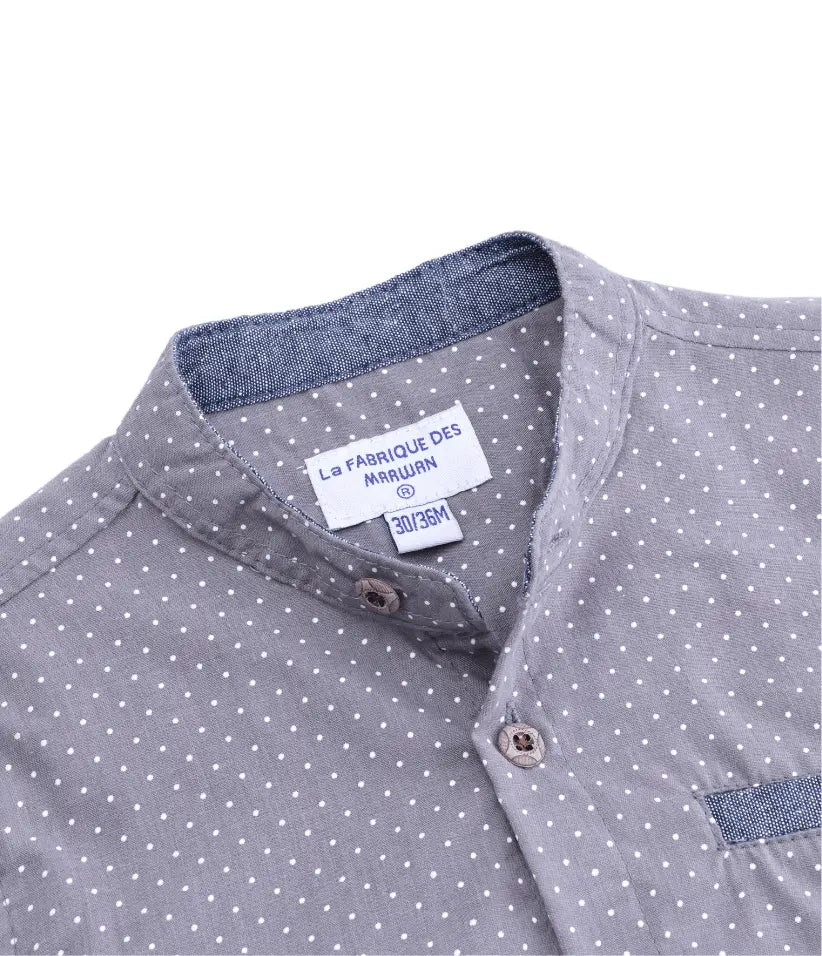 shirt