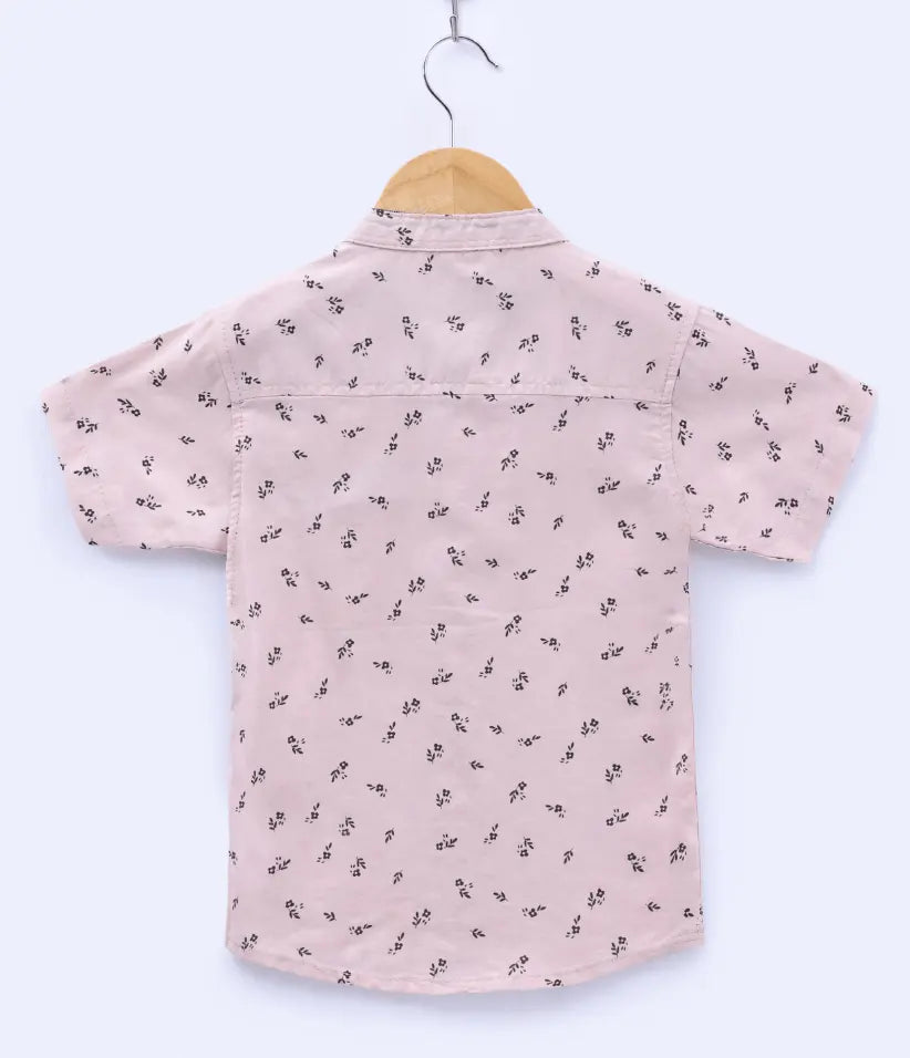  shirt view