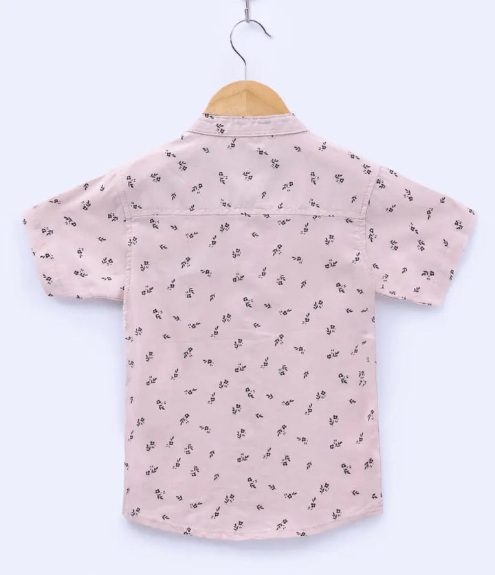  shirt view