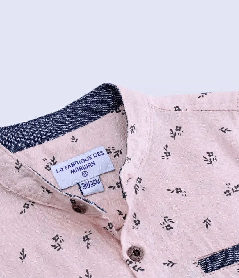  shirt view#color_salmon