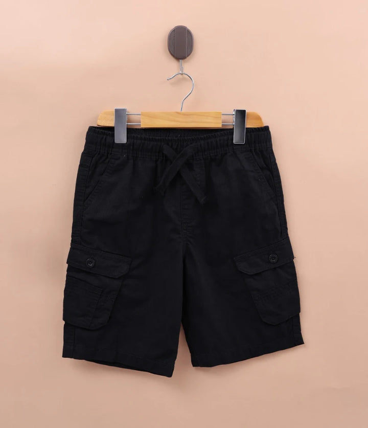 boys cargo shorts