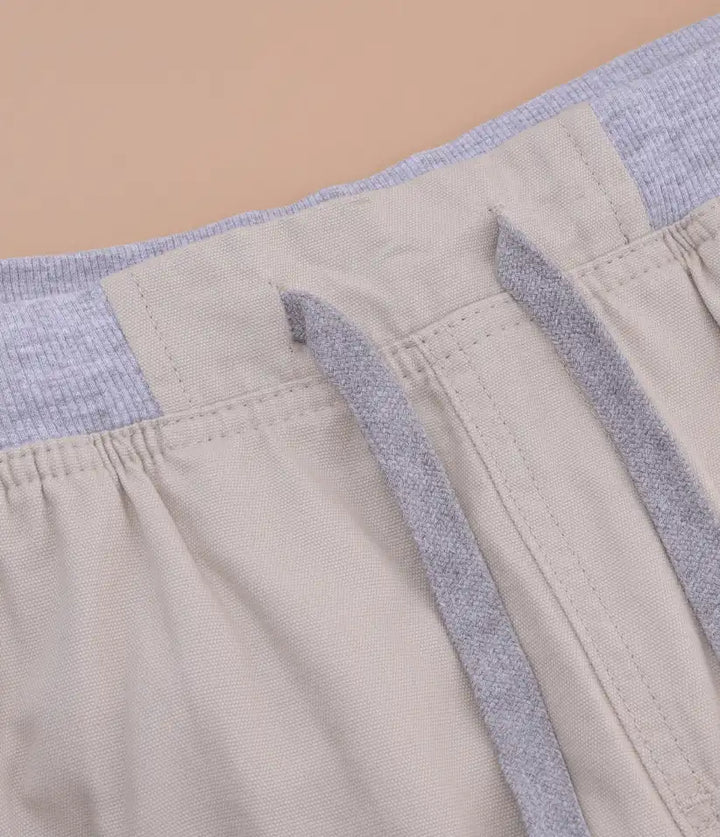 boys cargo shorts