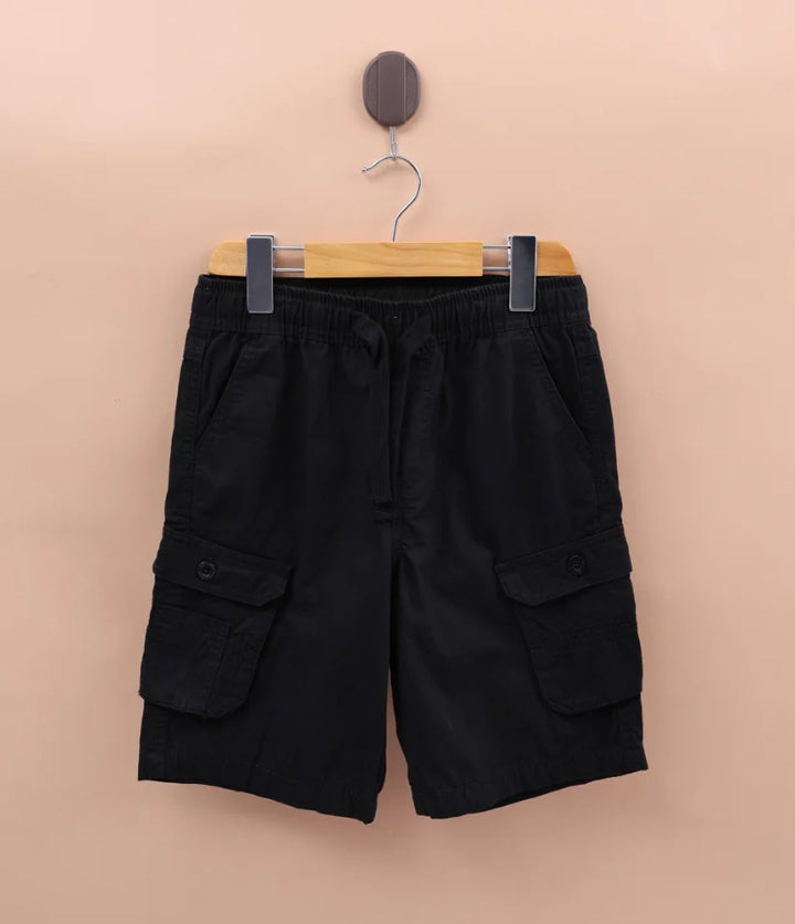 boys cargo shorts