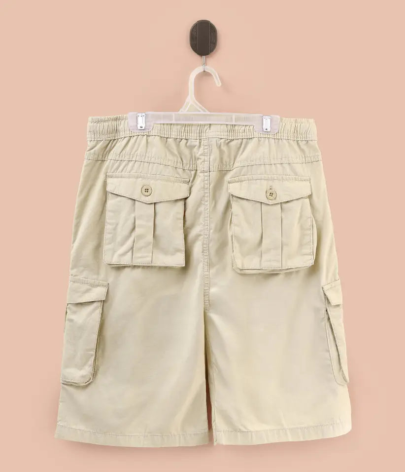 boys cargo shorts