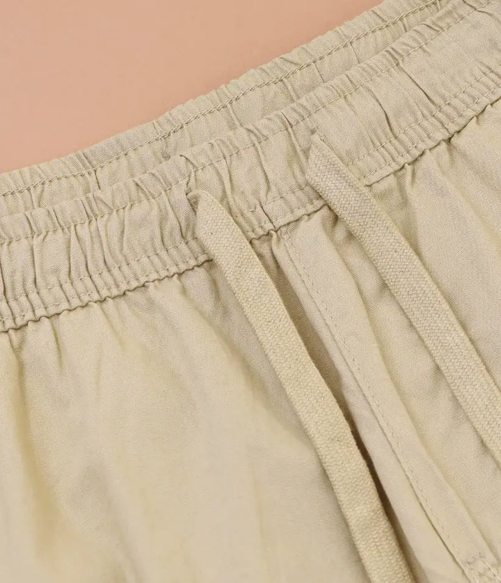 boys cargo shorts