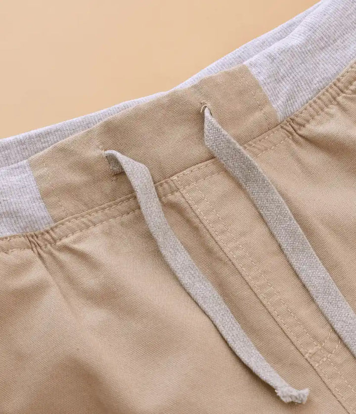boys cargo shorts
