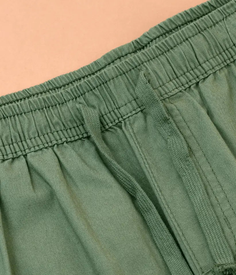 boys cargo shorts