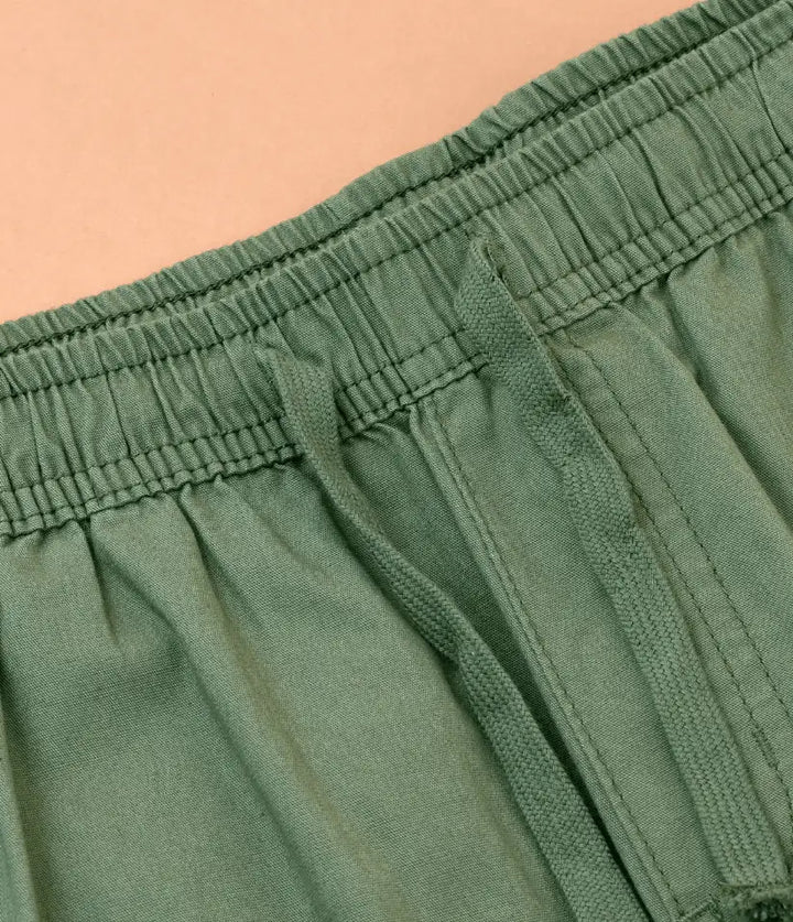 boys cargo shorts