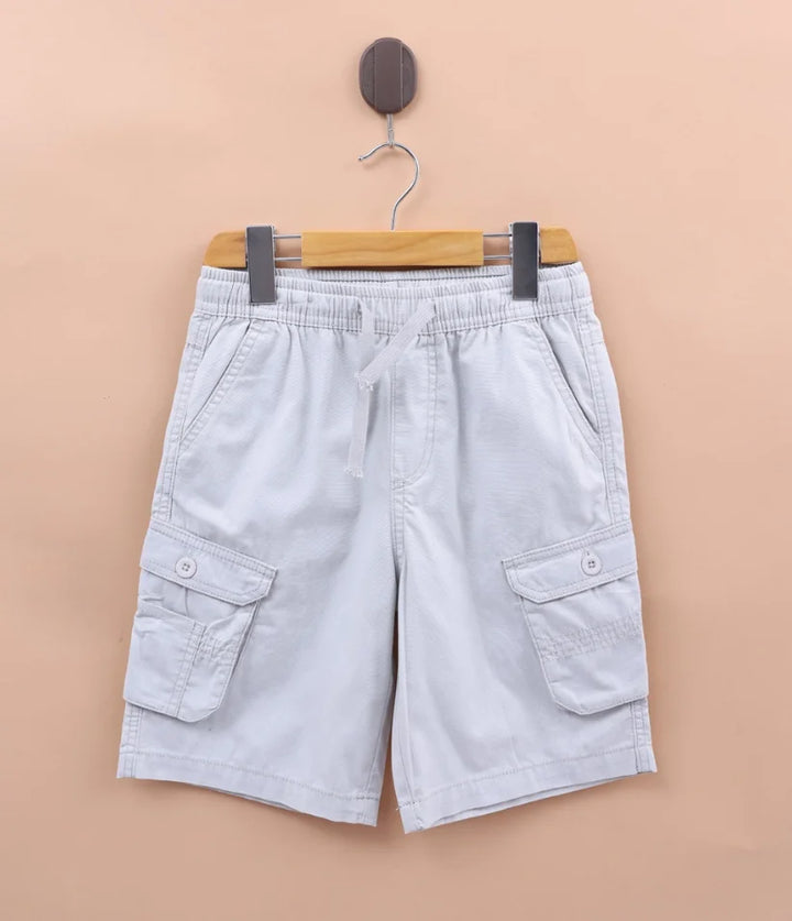 boys cargo shorts