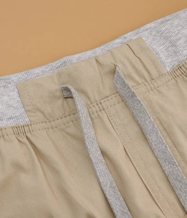 boys cargo shorts