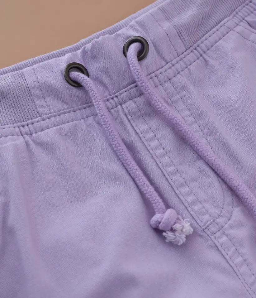 boys cargo shorts