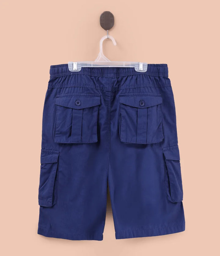 boys cargo shorts