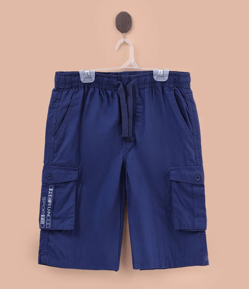 boys cargo shorts