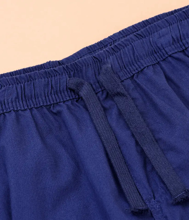 boys cargo shorts