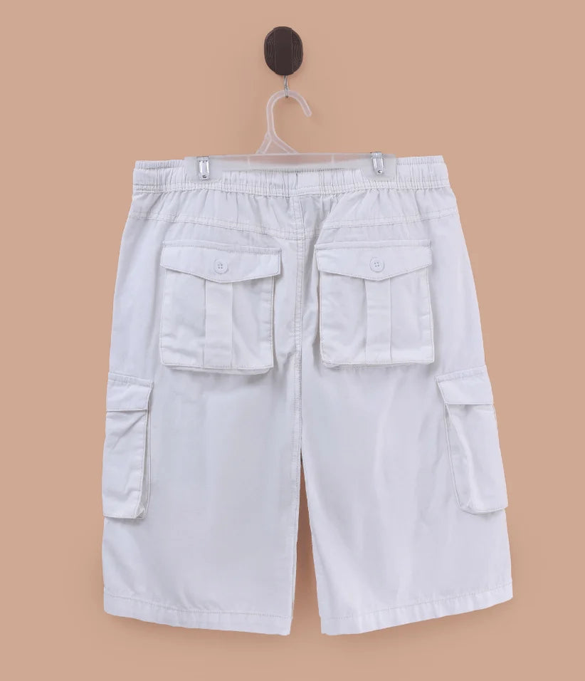 boys cargo shorts