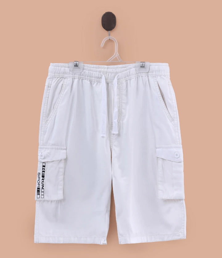 boys cargo shorts