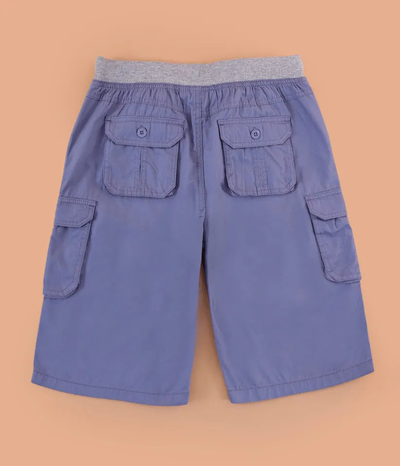 boys cargo shorts
