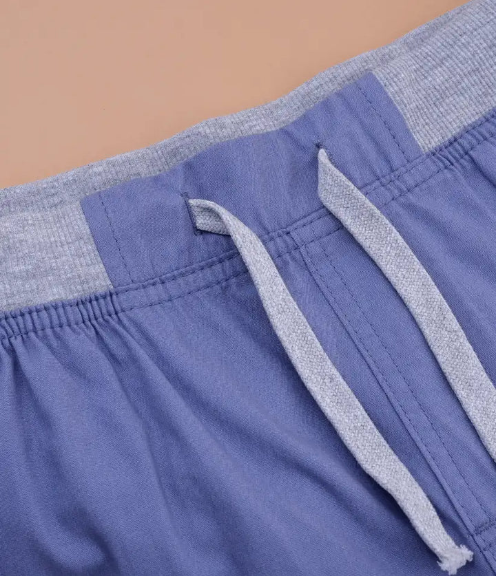 boys cargo shorts