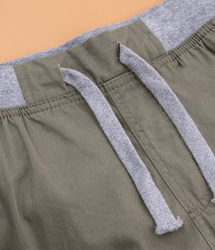 boys cargo shorts