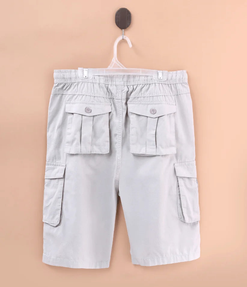 boys cargo shorts
