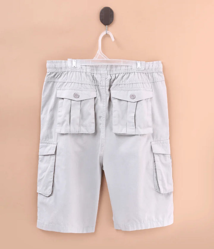 boys cargo shorts