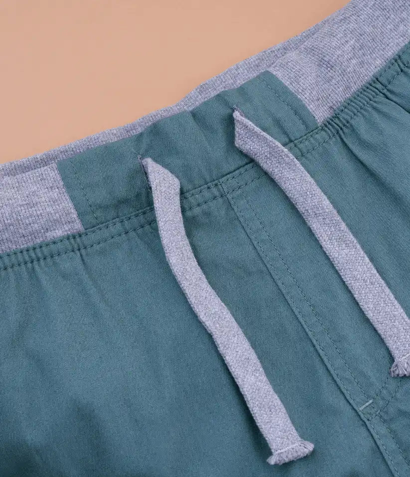 boys cargo shorts