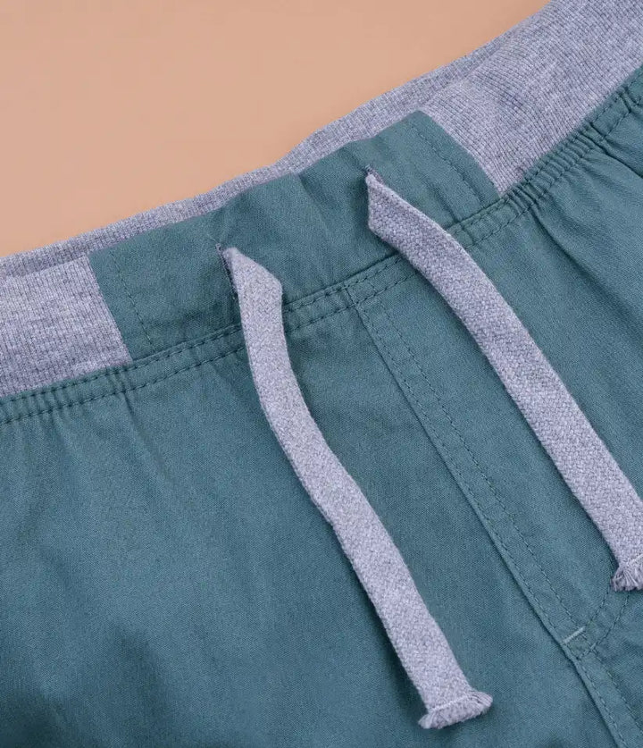 boys cargo shorts
