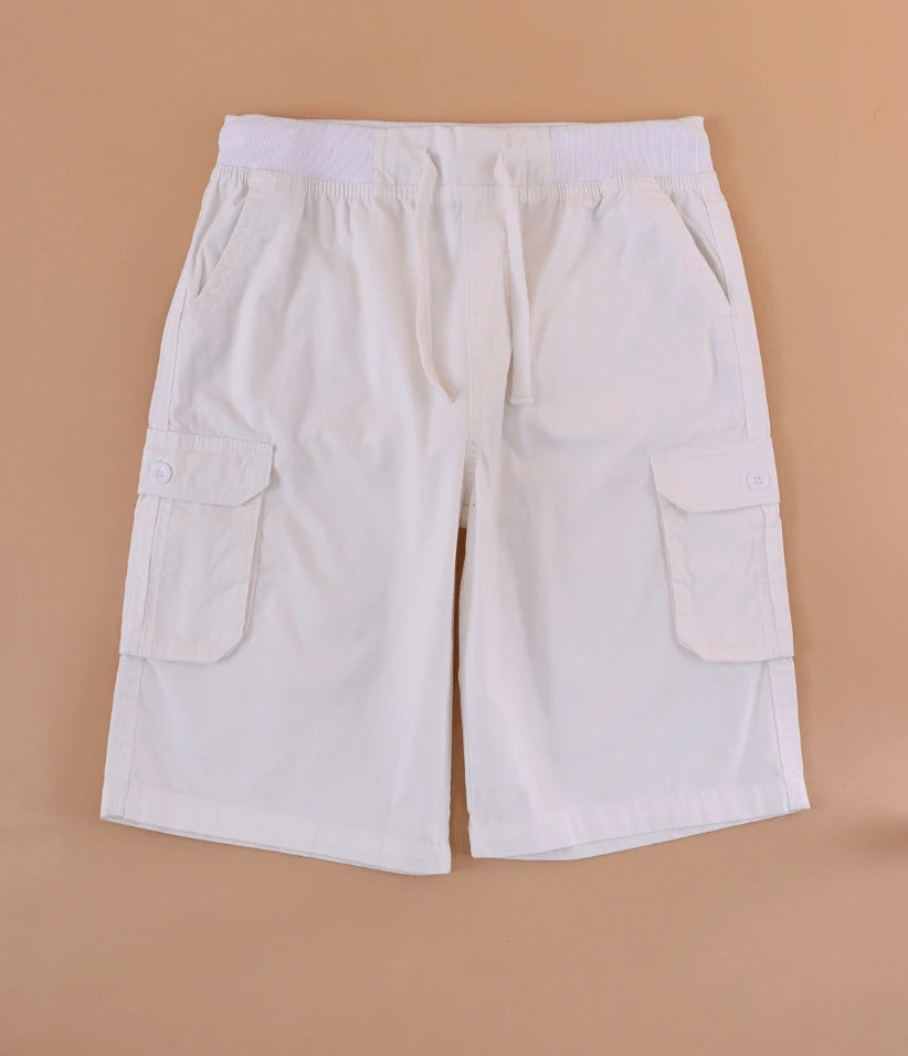 boys cargo shorts