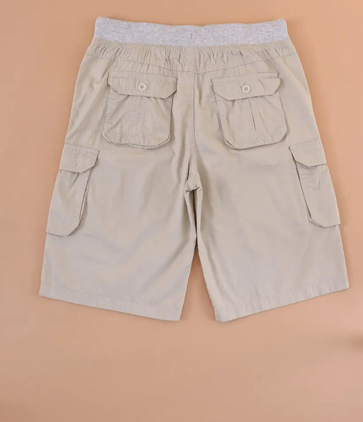boys cargo shorts