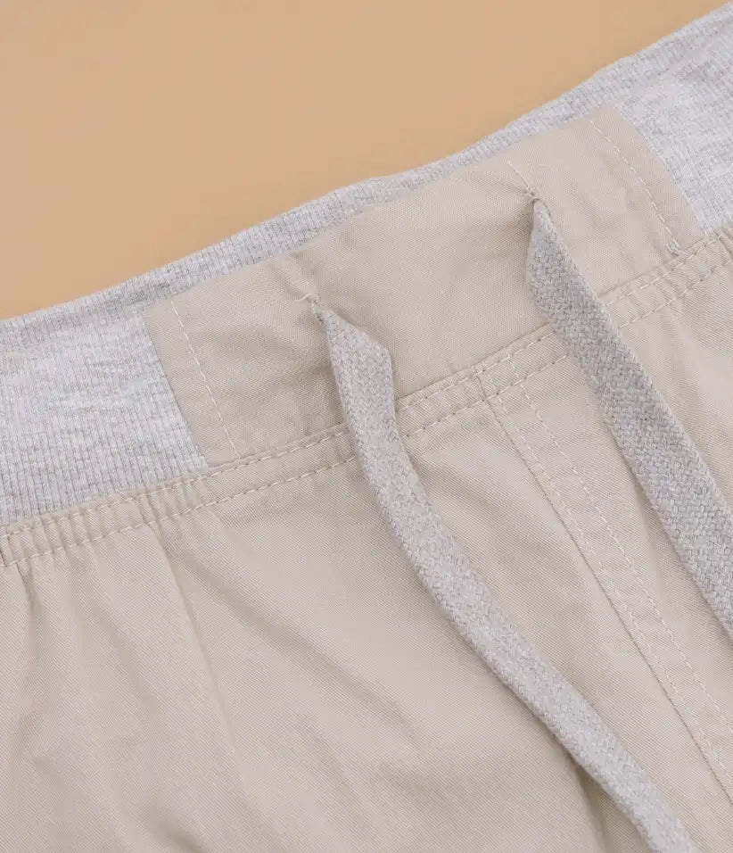 boys cargo shorts