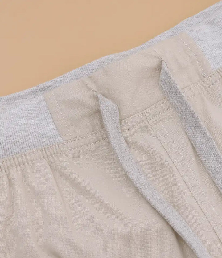 boys cargo shorts