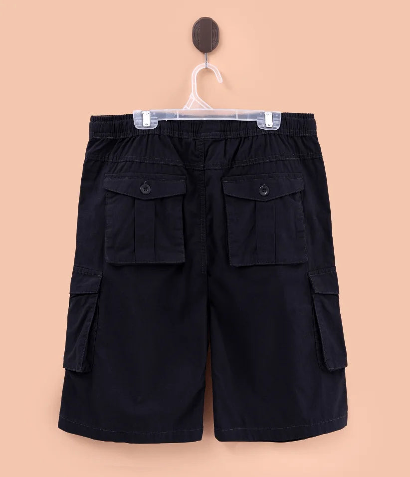 boys cargo shorts