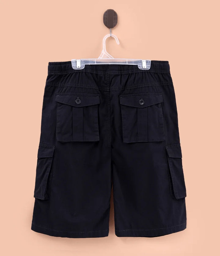 boys cargo shorts