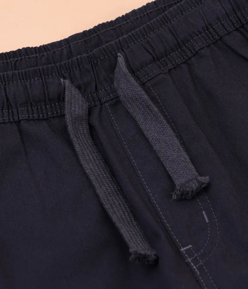 boys cargo shorts