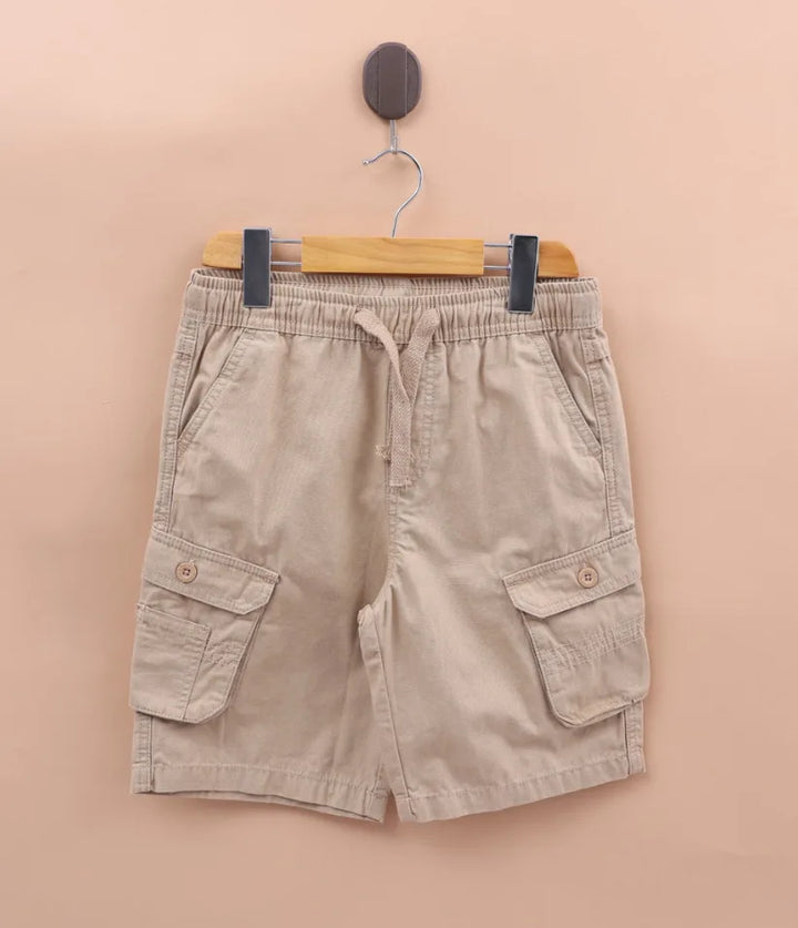 boys cargo shorts