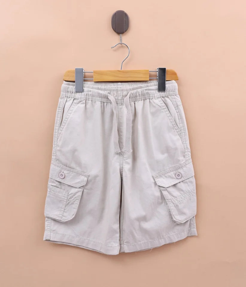 boys cargo shorts