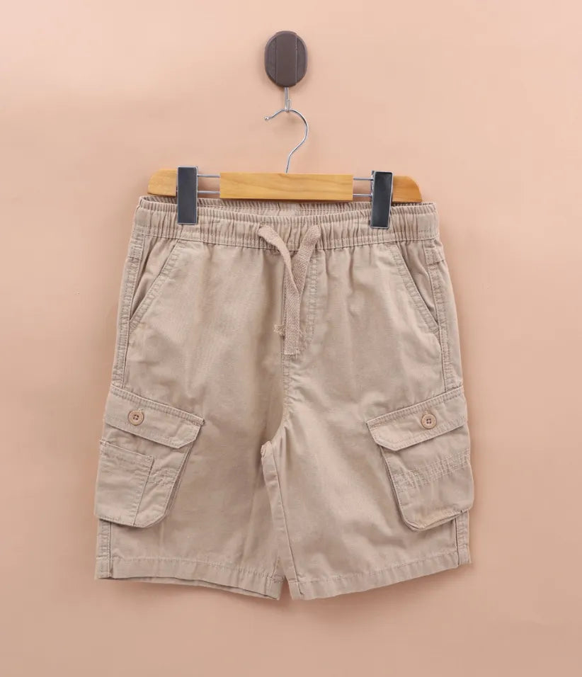 boys cargo shorts