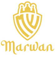 Marwan Fashion