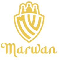 Marwan Fashion
